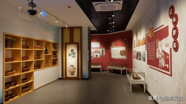 全国优秀工程设计展