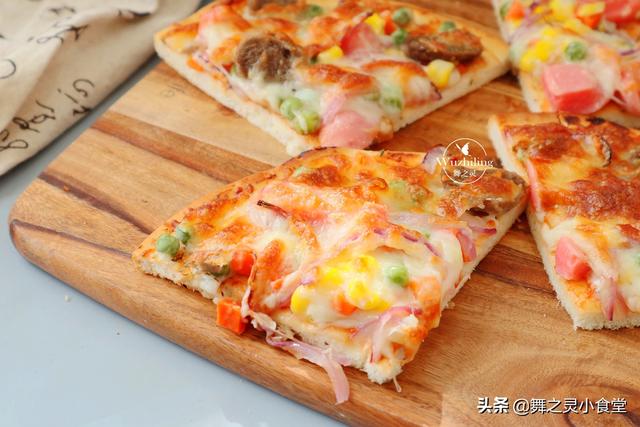 冬天多吃牛肉，8种做法孩子都爱吃，记得收藏做给家人吃吧