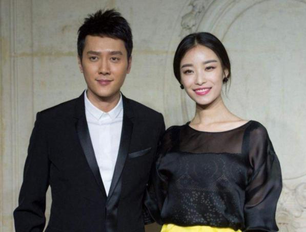 张艺谋与倪妮张艺谋与倪妮视频