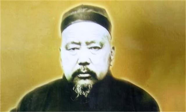 马步芳逃往沙特，看上17岁侄女，威胁堂弟：若不嫁女，全家活不成