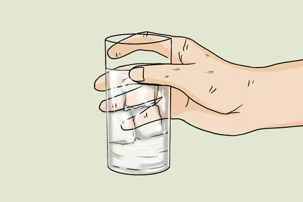 吃维生素c对鸡皮肤有什么作用