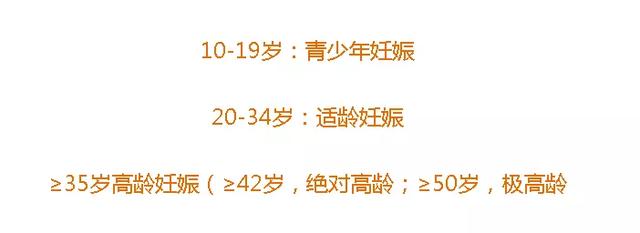 25岁与35岁生娃区别有多大？伊能静：到了奶奶的年纪我还是妈