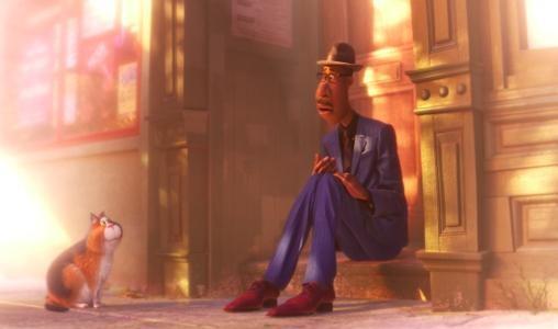 ���꼶����ӰϷ(�ҳ�����һ���꼶��ʲôӰϷ���Ҿ�������ػظ������������á�)