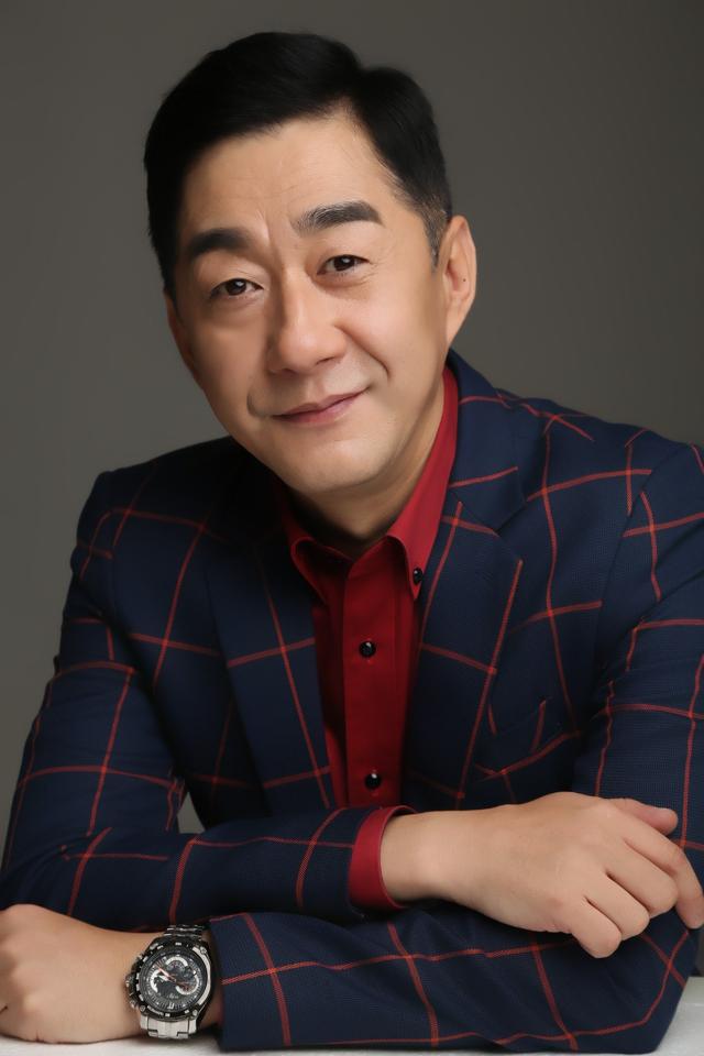 《心居》临近结局，重排10位演员演技，张颂文榜首，童瑶未进前5