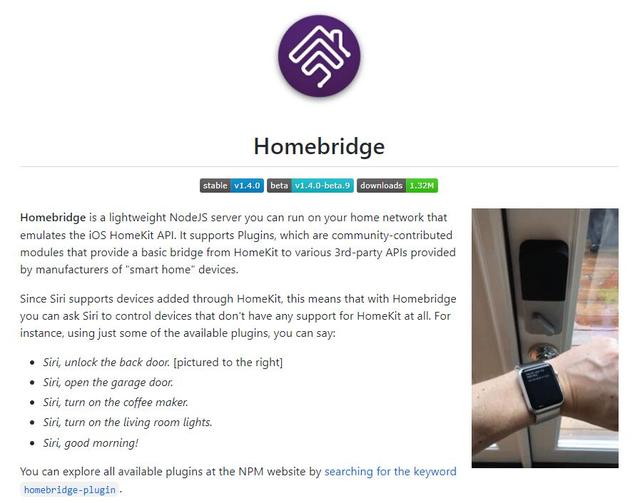 Home Assitant出海如何配置，看这一篇就够了