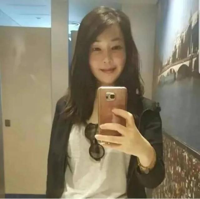 韩国新晋第一夫人终于“藏”不住了，她的故事远比你想象的要精彩