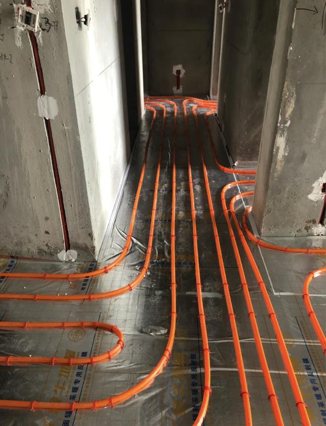 停暖后要“3做1不做”，建议提前了解，不是误导，别再忽视了