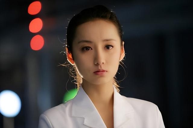 网络用语吃瓜是性暗示吗,网络用语吃瓜是什么意思