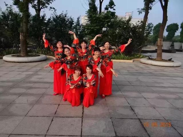 十二支周边的这些妖精们 新闻时间