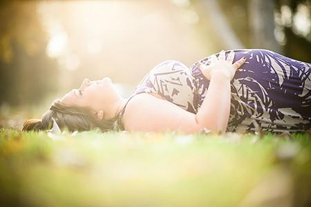 “办公室的孕妇老是吃零食，真烦”，怀个娃全世界都该让着你？