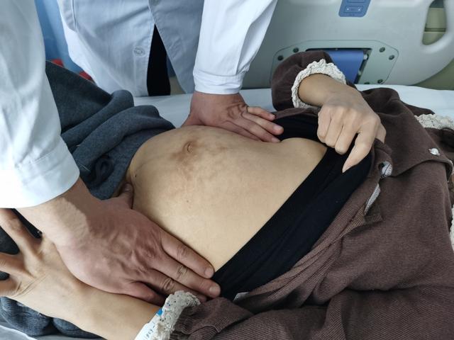 文章图片1