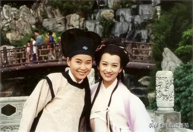 ��������ӰϷŮ��������(�����ڡ������ɫ����8λ���ǣ�Ϸ·�����޶��������������ݼ���)