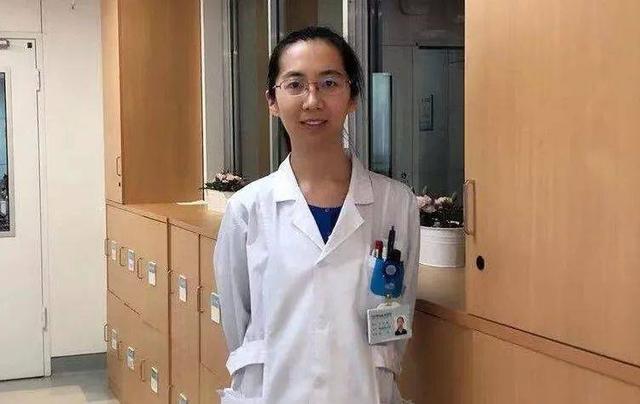 站起时突然眼前发黑甚至晕厥，一定要警惕这个无声的危险