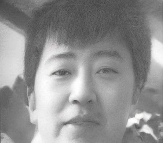 大连“5·7空难”:112人罹难，其中一乘客买了7份意外险，动机成迷