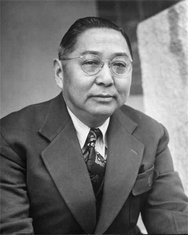 1949年，回家被战士挡在门口，生气的宋庆龄直冲三野司令部