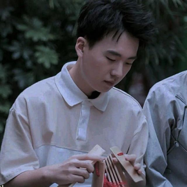 张艺谋二儿子获耶鲁大学录取通知书，7个优秀“星二代”