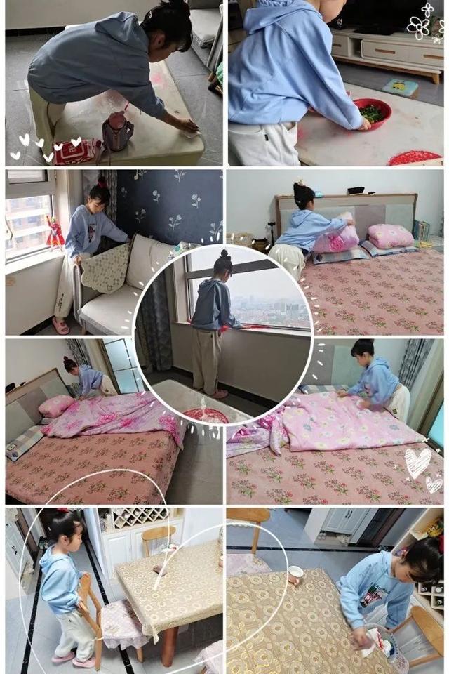 ͶΫ·СѧչͶϵл