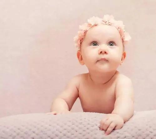 胎梦真的是宝宝告诉你，他来到你身边了吗？