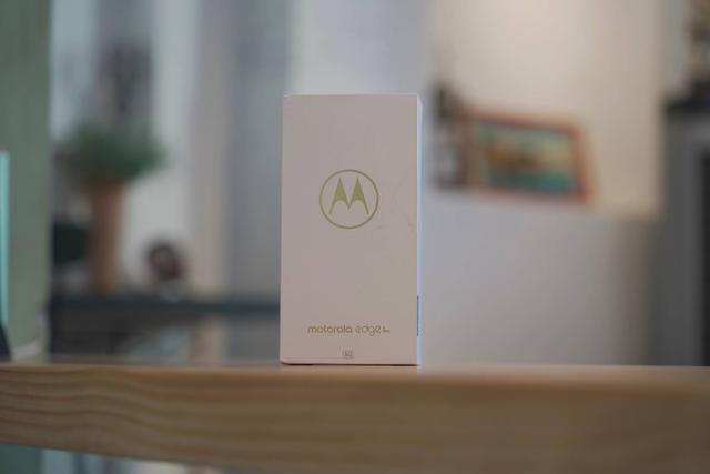 骁龙870也有真香机，144Hz屏+一亿像素+12+256G，仅2169元