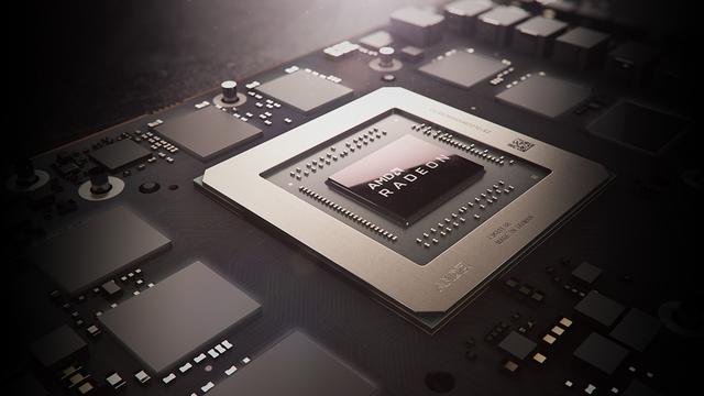 AMD你不厚道啊：受不了显卡价格狂降，AMD要出手干预了