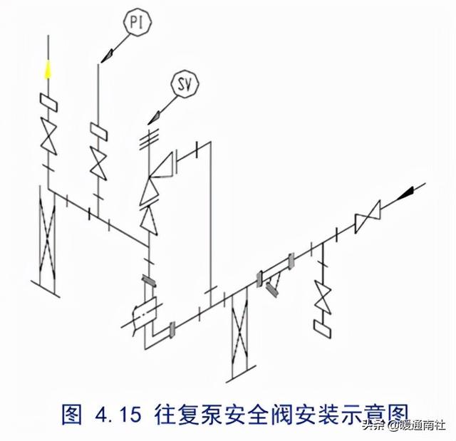 隔膜泵式过滤机