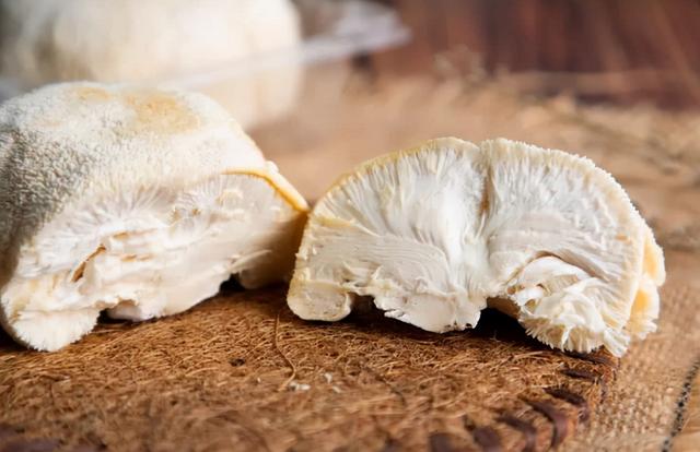 寒冬养胃，离不开3个“好帮手”，可为肠胃增添“保护膜”