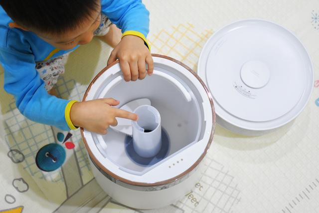 加湿器工作原理 加湿器工作原理（超声波加湿器工作原理） 生活
