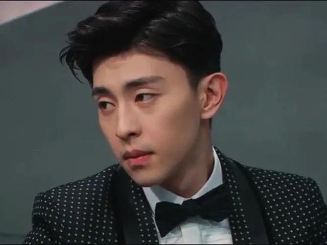 又一明星要被封杀，邓伦被曝偷税漏税，回顾成名经历实在太可惜