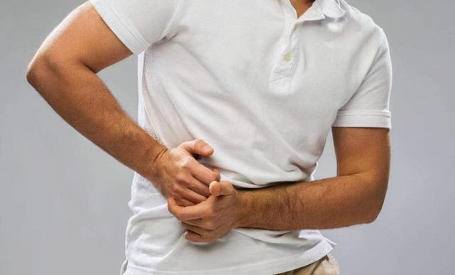 吃芹菜为什么不吃叶子？或许很多人都不清楚，不妨详细了解一下