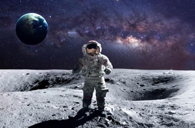 52年前，前苏联就计划挖穿地球，为何挖到12262米时突然停下？