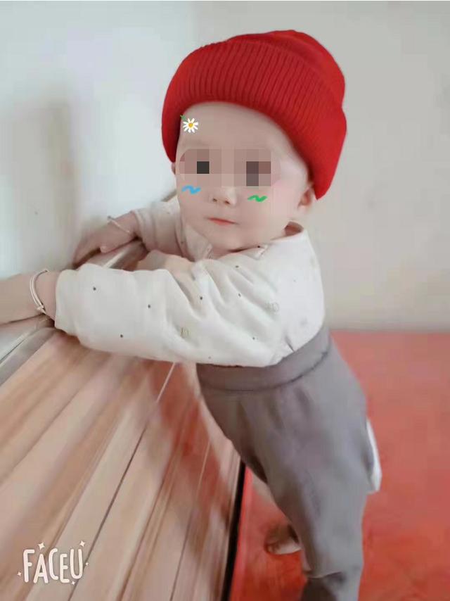 因无核酸报告遭遇推诿就医，一女童在涉疫区某医院等待住院时死亡