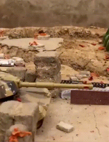 怎么让孩子戒掉手机瘾(怎么让孩子戒掉手机瘾广州脑博仕在哪)(图22)