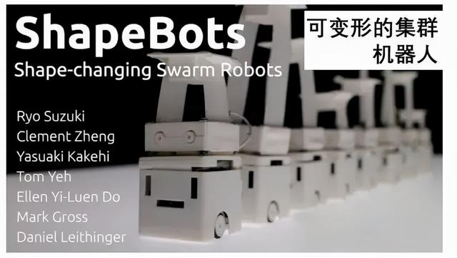 物流和供应链未来发展十大趋势