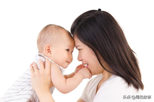 宝宝的这些举动很危险，一定要提早预防