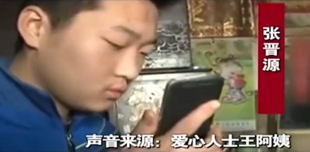山西15岁“最小钉子户”，断水断电也不搬，背后隐情感动拆迁队