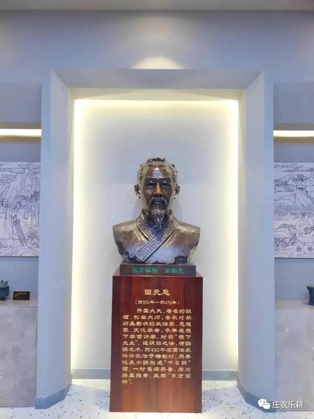 过滤机刀闸阀