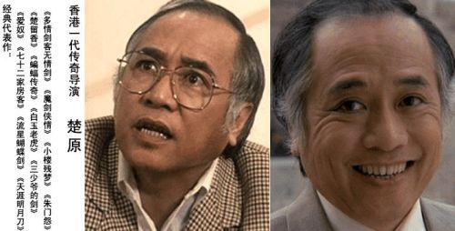2022才过去60天，娱圈就有17人离世，最大接近百岁，最小刚过三十