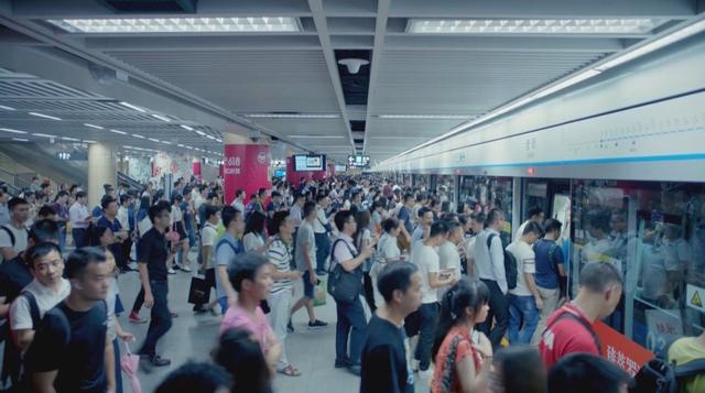 还怕3胎养不起？鼓励生育“新政策”，帮助解决养娃难的问题