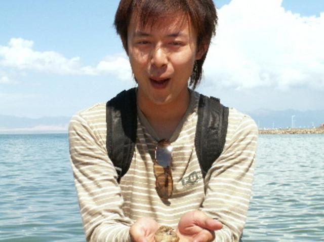 三退学两辞职，集“天才与疯子”于一身的王垠，为何被微软封杀？