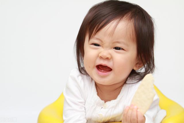 甜蜜的分离-天使宝宝断奶记