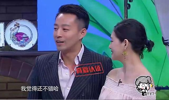 汪小菲：跟大S十年婚姻是我不愿谈及的过往，如今只想陪儿女成长