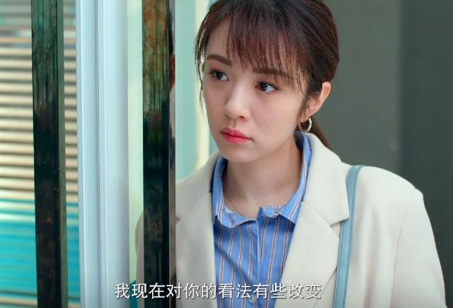 湖南台《好好说话》今晚开播，陈晓一出手，或成生活剧颜值天花板