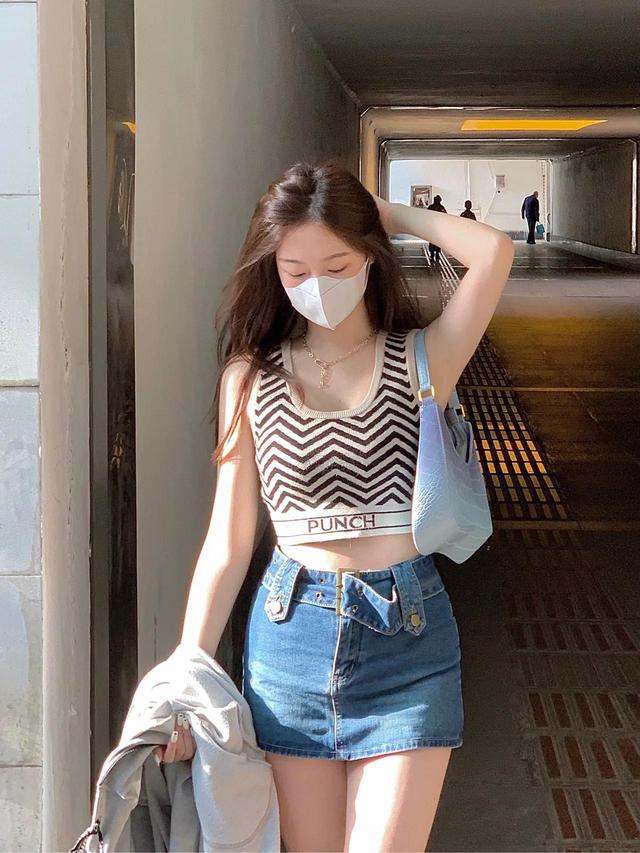 你的喜欢值几个钱