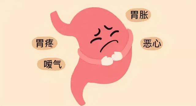 这几个器官比你更怕冷！“防寒保暖法则”你值得拥有