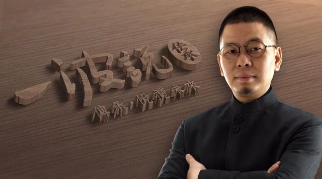 李嘉诚“红颜知己”出手，周凯旋首投元宇宙