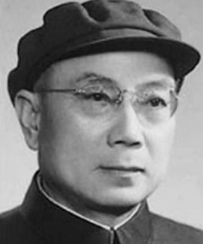 毛主席托人邀李连成回中南海过年，见面后主席：你是不是把我忘了