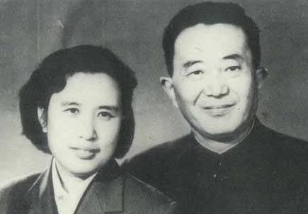 49年毛主席在北京，因何事对罗瑞卿说：你这个公安部长当得不称职