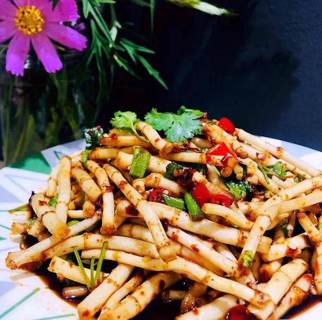 哪些美食大火，就有哪些美食翻車