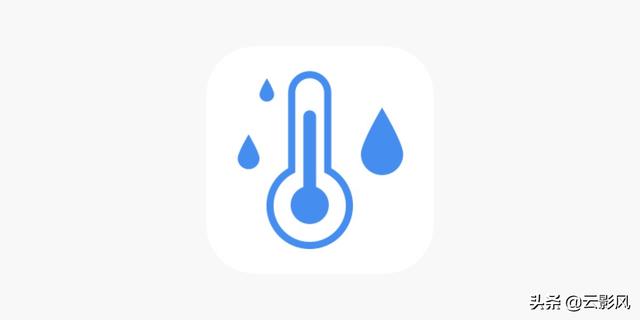 苹果商店今日限免APP，内测APP可免费内购不扣费