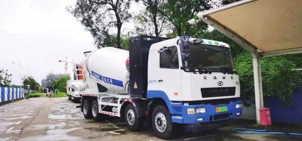 深度解读未来电动商用车的七大发展趋势